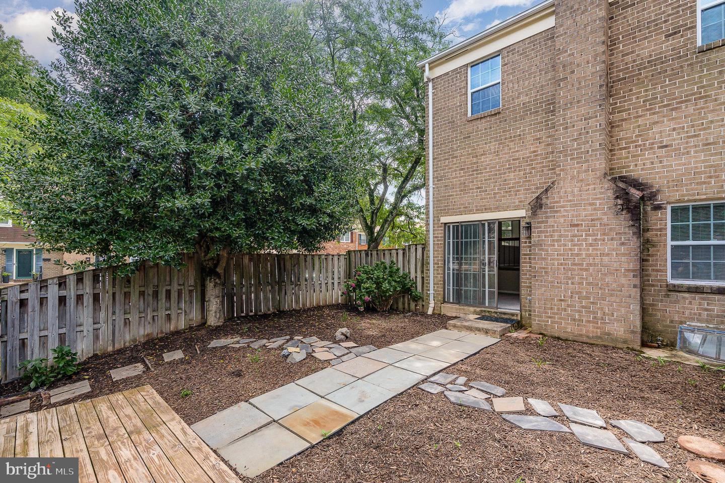 5516 WINFORD CT, FAIRFAX, Virginia 22032, 3 Bedrooms Bedrooms, ,2 BathroomsBathrooms,Residential,For sale,5516 WINFORD CT,VAFX2255506 MLS # VAFX2255506