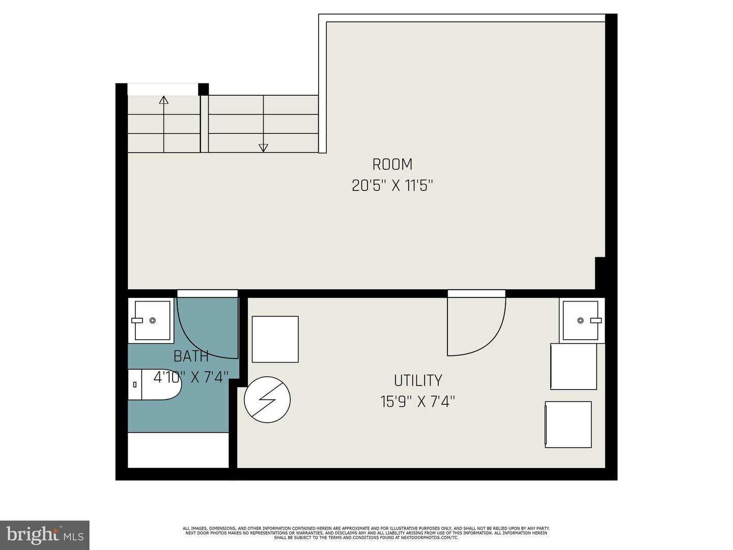 5516 WINFORD CT, FAIRFAX, Virginia 22032, 3 Bedrooms Bedrooms, ,2 BathroomsBathrooms,Residential,For sale,5516 WINFORD CT,VAFX2255506 MLS # VAFX2255506