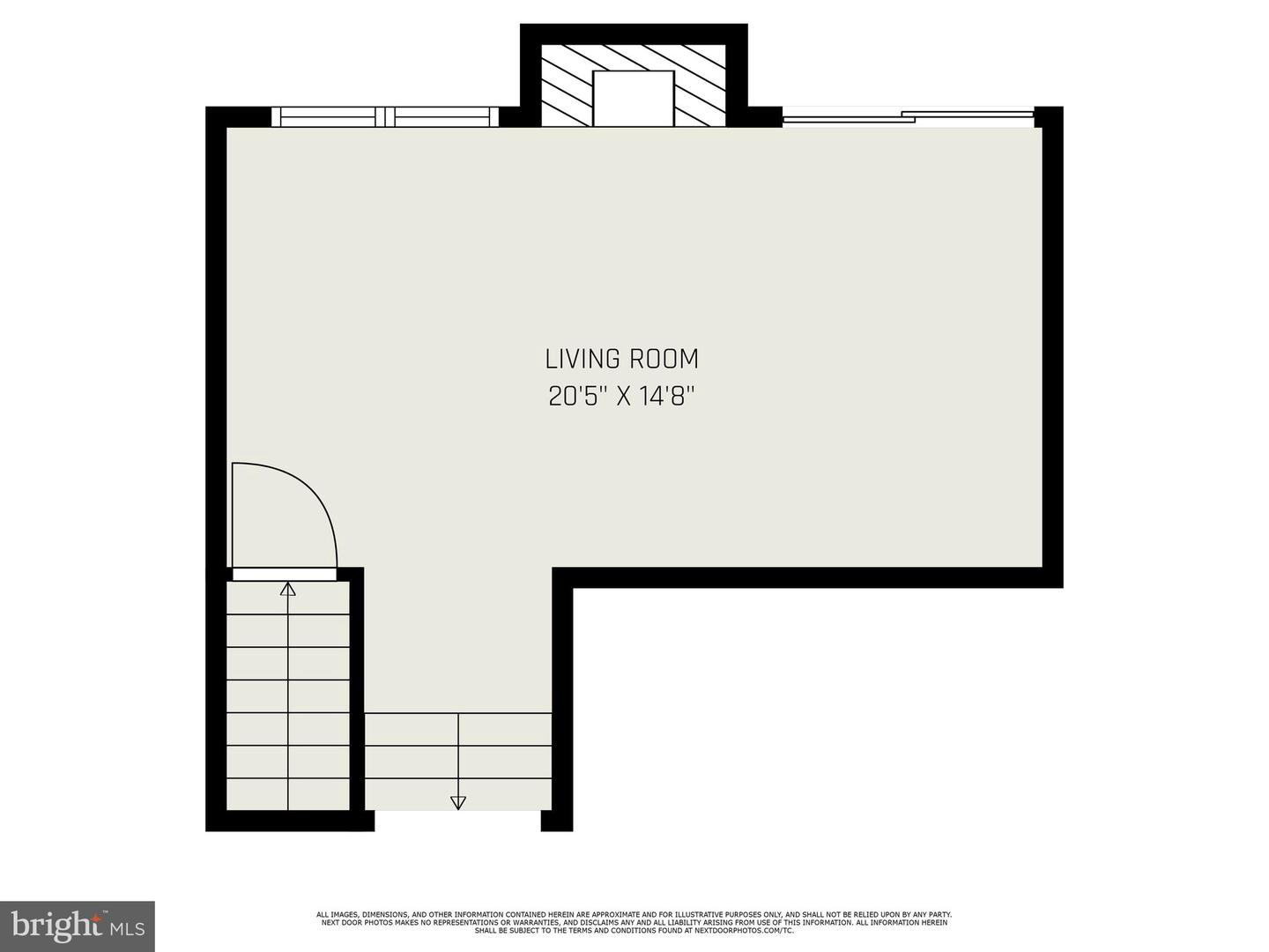 5516 WINFORD CT, FAIRFAX, Virginia 22032, 3 Bedrooms Bedrooms, ,2 BathroomsBathrooms,Residential,For sale,5516 WINFORD CT,VAFX2255506 MLS # VAFX2255506