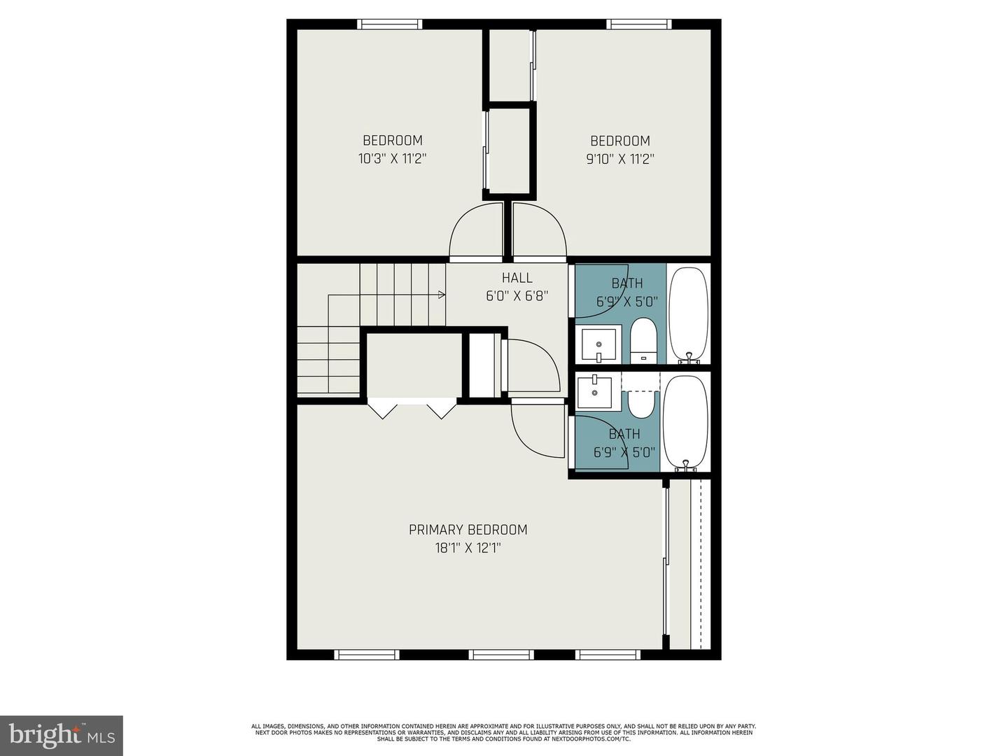 5516 WINFORD CT, FAIRFAX, Virginia 22032, 3 Bedrooms Bedrooms, ,2 BathroomsBathrooms,Residential,For sale,5516 WINFORD CT,VAFX2255506 MLS # VAFX2255506