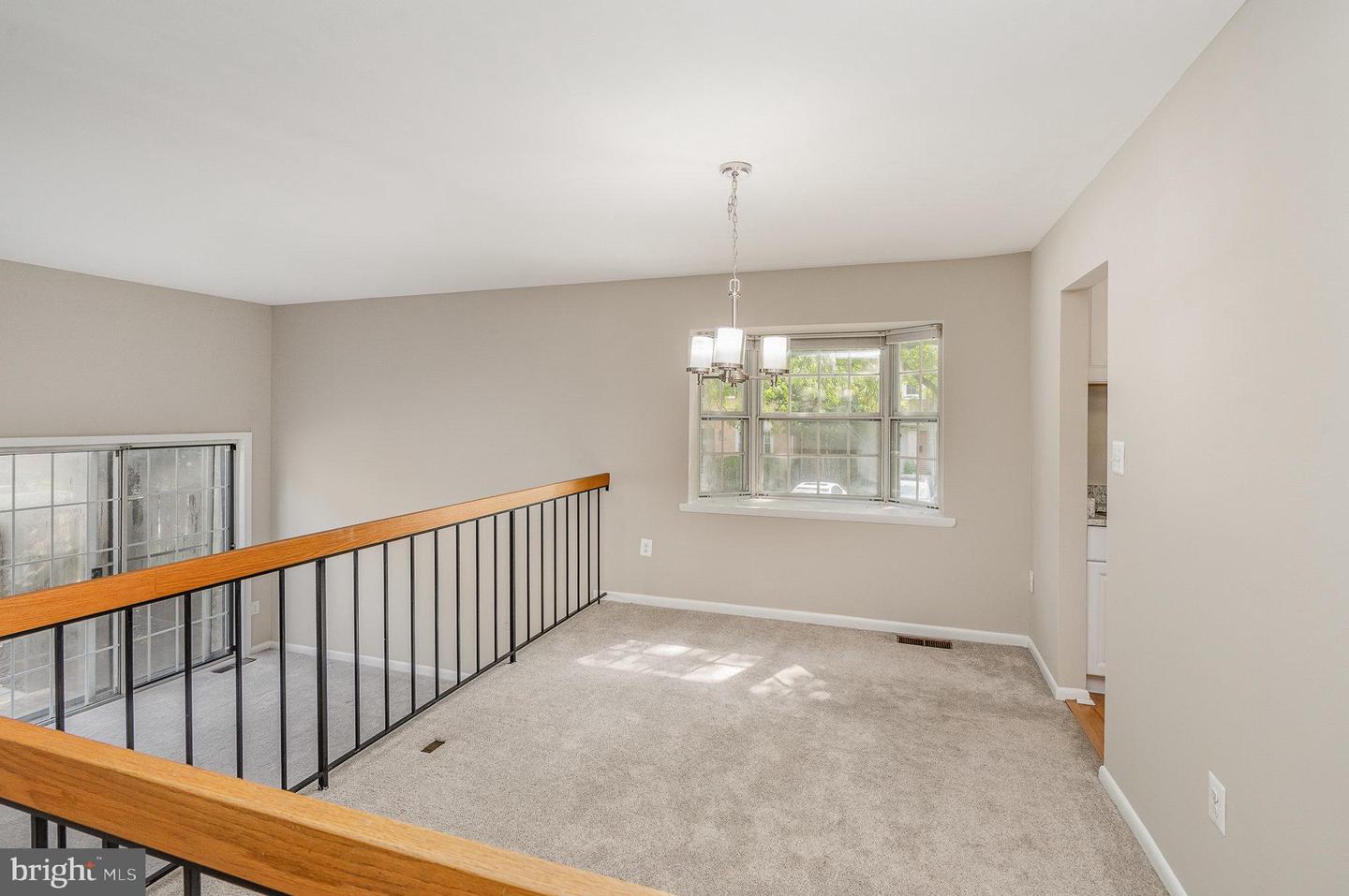 5516 WINFORD CT, FAIRFAX, Virginia 22032, 3 Bedrooms Bedrooms, ,2 BathroomsBathrooms,Residential,For sale,5516 WINFORD CT,VAFX2255506 MLS # VAFX2255506