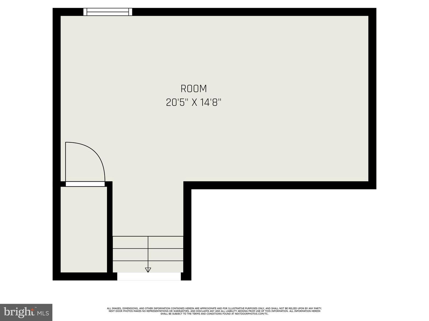 5516 WINFORD CT, FAIRFAX, Virginia 22032, 3 Bedrooms Bedrooms, ,2 BathroomsBathrooms,Residential,For sale,5516 WINFORD CT,VAFX2255506 MLS # VAFX2255506