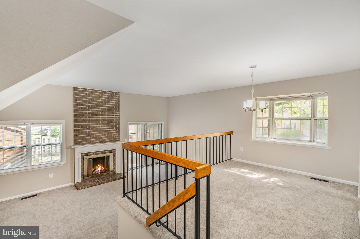 5516 WINFORD CT, FAIRFAX, Virginia 22032, 3 Bedrooms Bedrooms, ,2 BathroomsBathrooms,Residential,For sale,5516 WINFORD CT,VAFX2255506 MLS # VAFX2255506