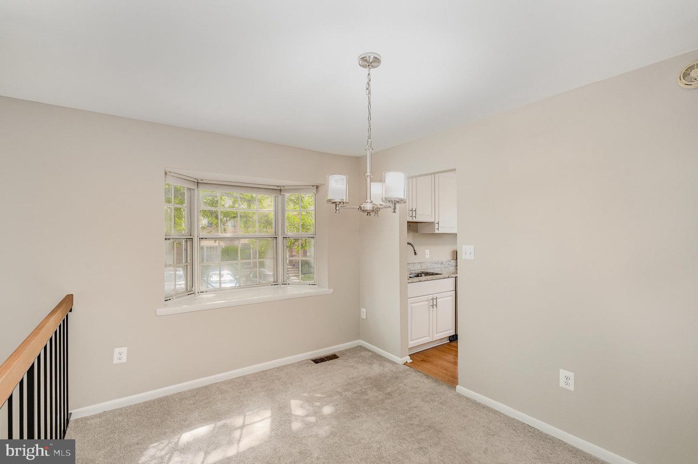 5516 WINFORD CT, FAIRFAX, Virginia 22032, 3 Bedrooms Bedrooms, ,2 BathroomsBathrooms,Residential,For sale,5516 WINFORD CT,VAFX2255506 MLS # VAFX2255506