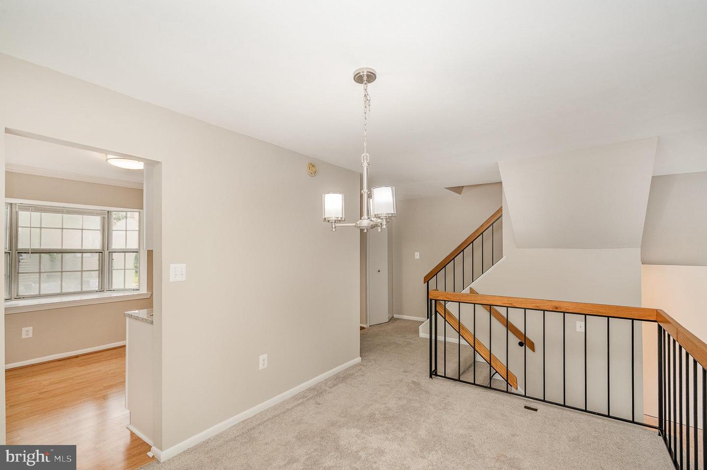 5516 WINFORD CT, FAIRFAX, Virginia 22032, 3 Bedrooms Bedrooms, ,2 BathroomsBathrooms,Residential,For sale,5516 WINFORD CT,VAFX2255506 MLS # VAFX2255506