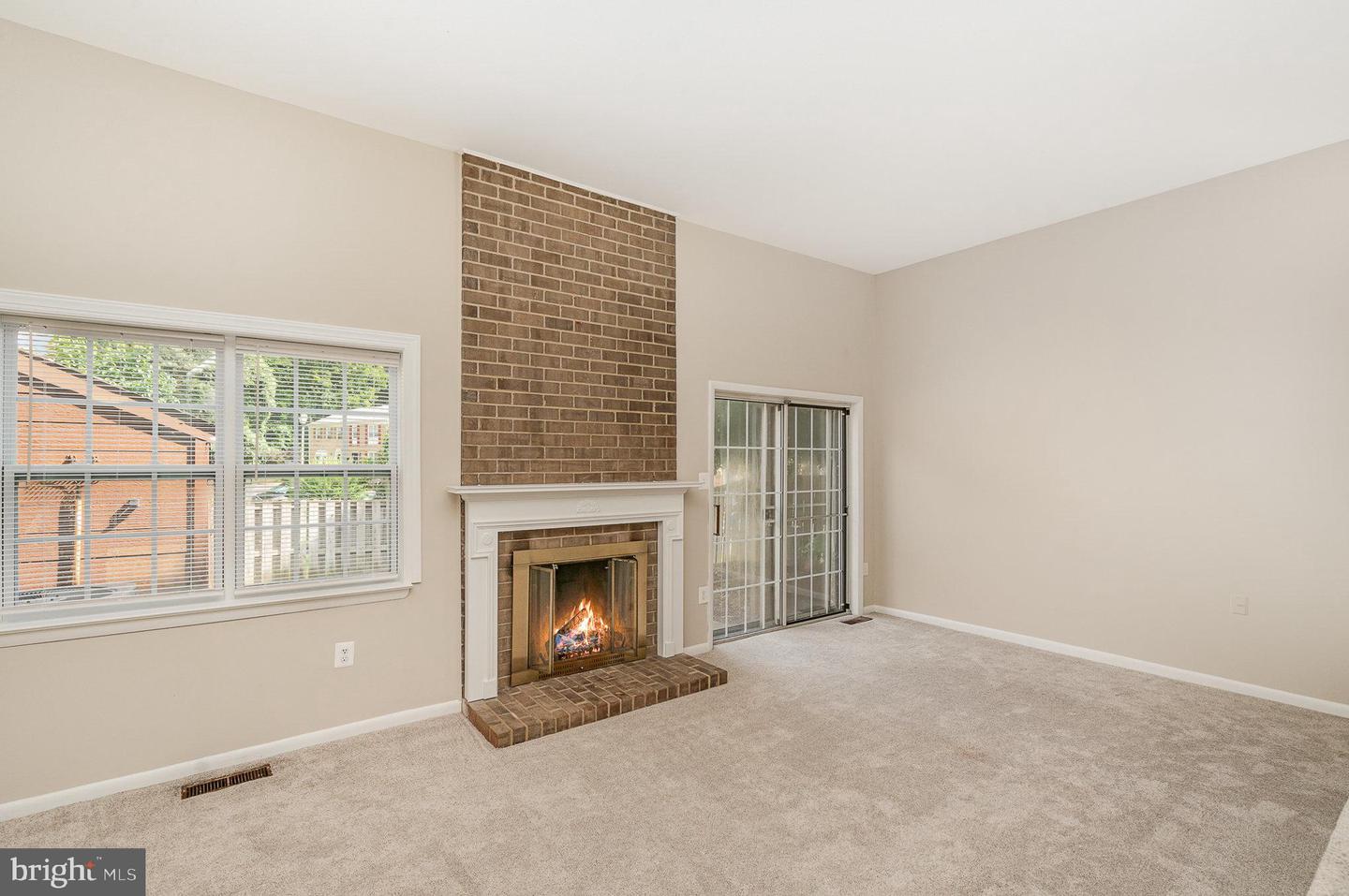 5516 WINFORD CT, FAIRFAX, Virginia 22032, 3 Bedrooms Bedrooms, ,2 BathroomsBathrooms,Residential,For sale,5516 WINFORD CT,VAFX2255506 MLS # VAFX2255506