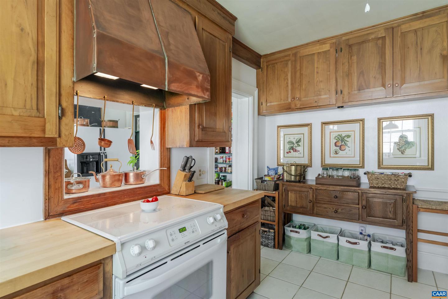 610 NEW HOPE RD, STAUNTON, Virginia 24401, 6 Bedrooms Bedrooms, ,4 BathroomsBathrooms,Residential,For sale,610 NEW HOPE RD,666789 MLS # 666789