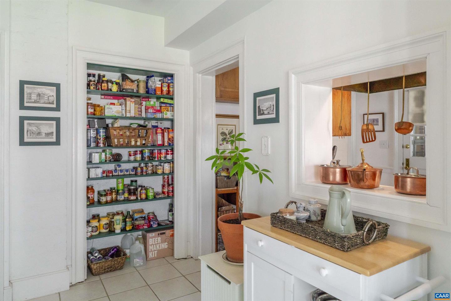 610 NEW HOPE RD, STAUNTON, Virginia 24401, 6 Bedrooms Bedrooms, ,4 BathroomsBathrooms,Residential,For sale,610 NEW HOPE RD,666789 MLS # 666789