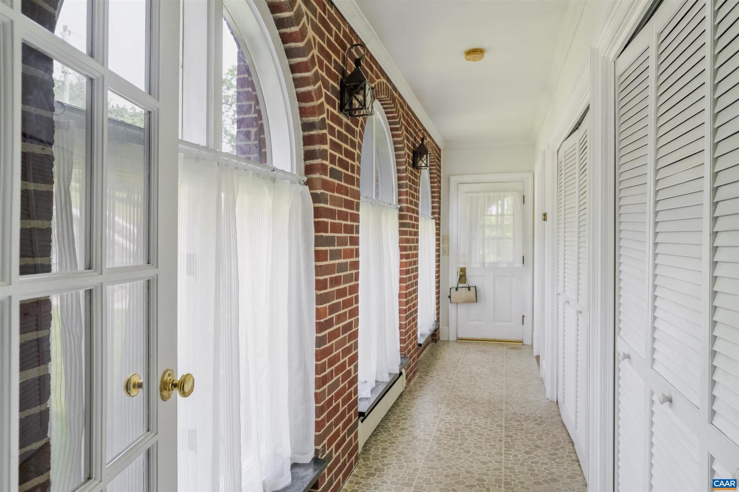 610 NEW HOPE RD, STAUNTON, Virginia 24401, 6 Bedrooms Bedrooms, ,4 BathroomsBathrooms,Residential,For sale,610 NEW HOPE RD,666789 MLS # 666789