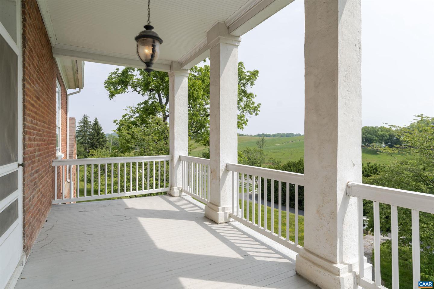 610 NEW HOPE RD, STAUNTON, Virginia 24401, 6 Bedrooms Bedrooms, ,4 BathroomsBathrooms,Residential,For sale,610 NEW HOPE RD,666789 MLS # 666789