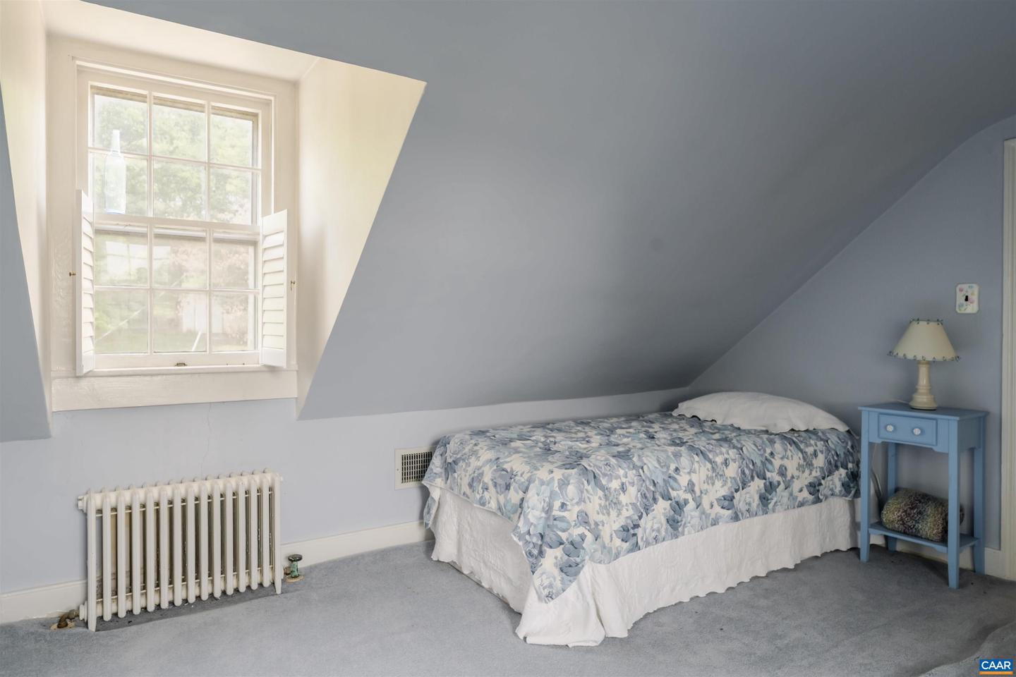 610 NEW HOPE RD, STAUNTON, Virginia 24401, 6 Bedrooms Bedrooms, ,4 BathroomsBathrooms,Residential,For sale,610 NEW HOPE RD,666789 MLS # 666789