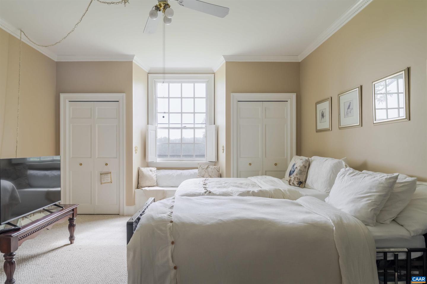 610 NEW HOPE RD, STAUNTON, Virginia 24401, 6 Bedrooms Bedrooms, ,4 BathroomsBathrooms,Residential,For sale,610 NEW HOPE RD,666789 MLS # 666789