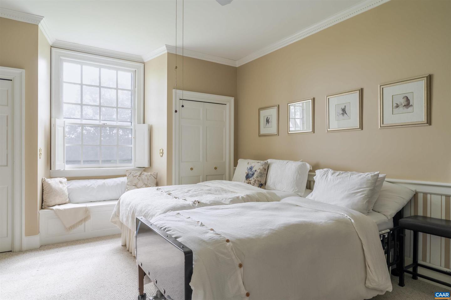 610 NEW HOPE RD, STAUNTON, Virginia 24401, 6 Bedrooms Bedrooms, ,4 BathroomsBathrooms,Residential,For sale,610 NEW HOPE RD,666789 MLS # 666789