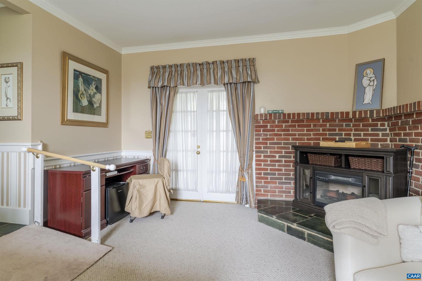610 NEW HOPE RD, STAUNTON, Virginia 24401, 6 Bedrooms Bedrooms, ,4 BathroomsBathrooms,Residential,For sale,610 NEW HOPE RD,666789 MLS # 666789