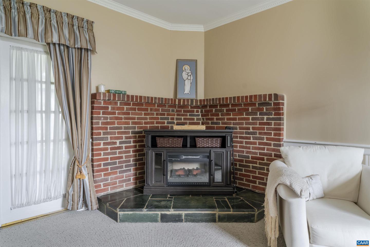 610 NEW HOPE RD, STAUNTON, Virginia 24401, 6 Bedrooms Bedrooms, ,4 BathroomsBathrooms,Residential,For sale,610 NEW HOPE RD,666789 MLS # 666789