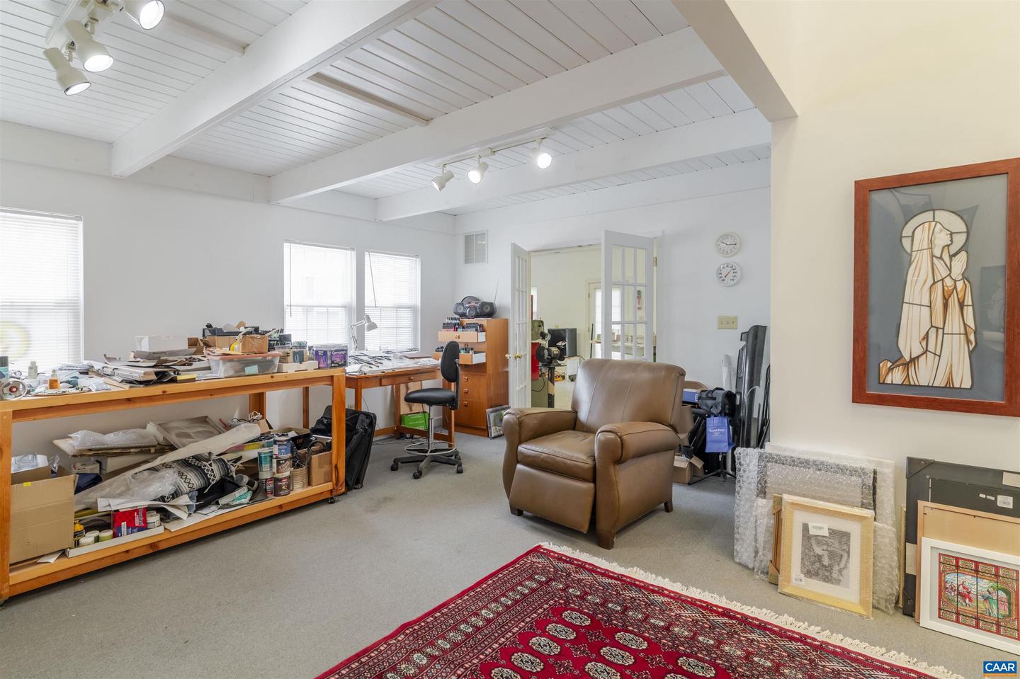 610 NEW HOPE RD, STAUNTON, Virginia 24401, 6 Bedrooms Bedrooms, ,4 BathroomsBathrooms,Residential,For sale,610 NEW HOPE RD,666789 MLS # 666789