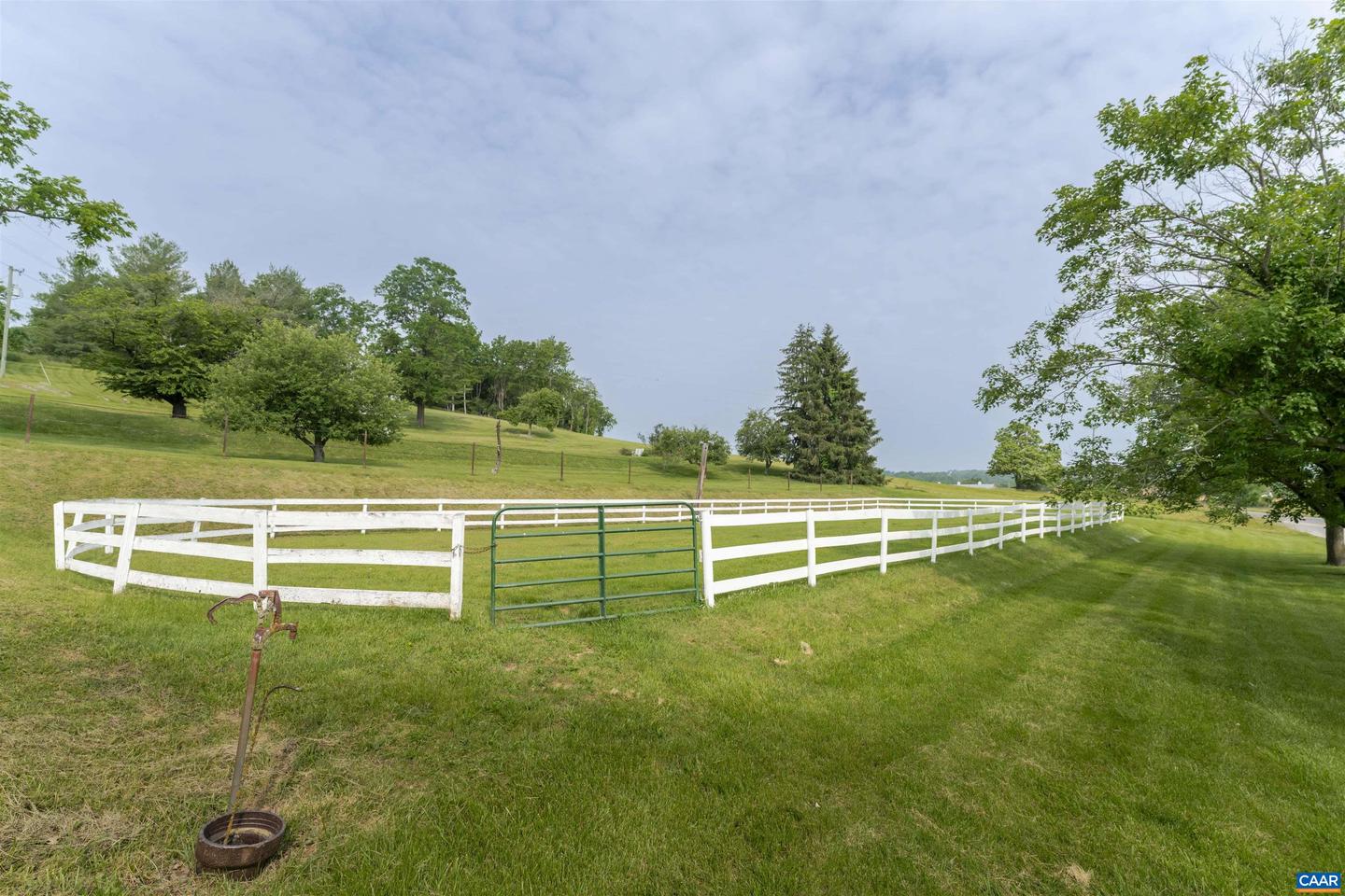 610 NEW HOPE RD, STAUNTON, Virginia 24401, 6 Bedrooms Bedrooms, ,4 BathroomsBathrooms,Residential,For sale,610 NEW HOPE RD,666789 MLS # 666789