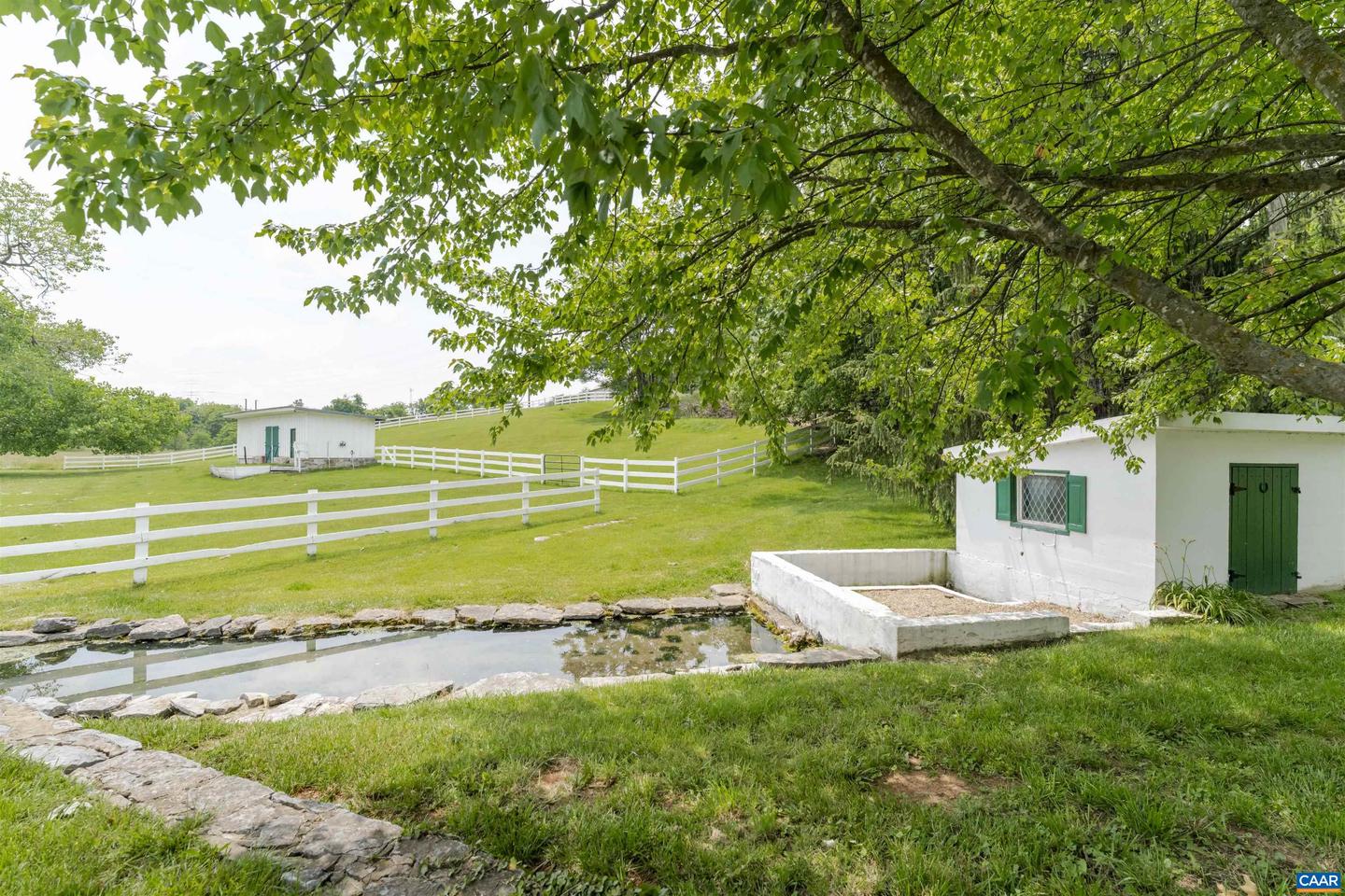 610 NEW HOPE RD, STAUNTON, Virginia 24401, 6 Bedrooms Bedrooms, ,4 BathroomsBathrooms,Residential,For sale,610 NEW HOPE RD,666789 MLS # 666789