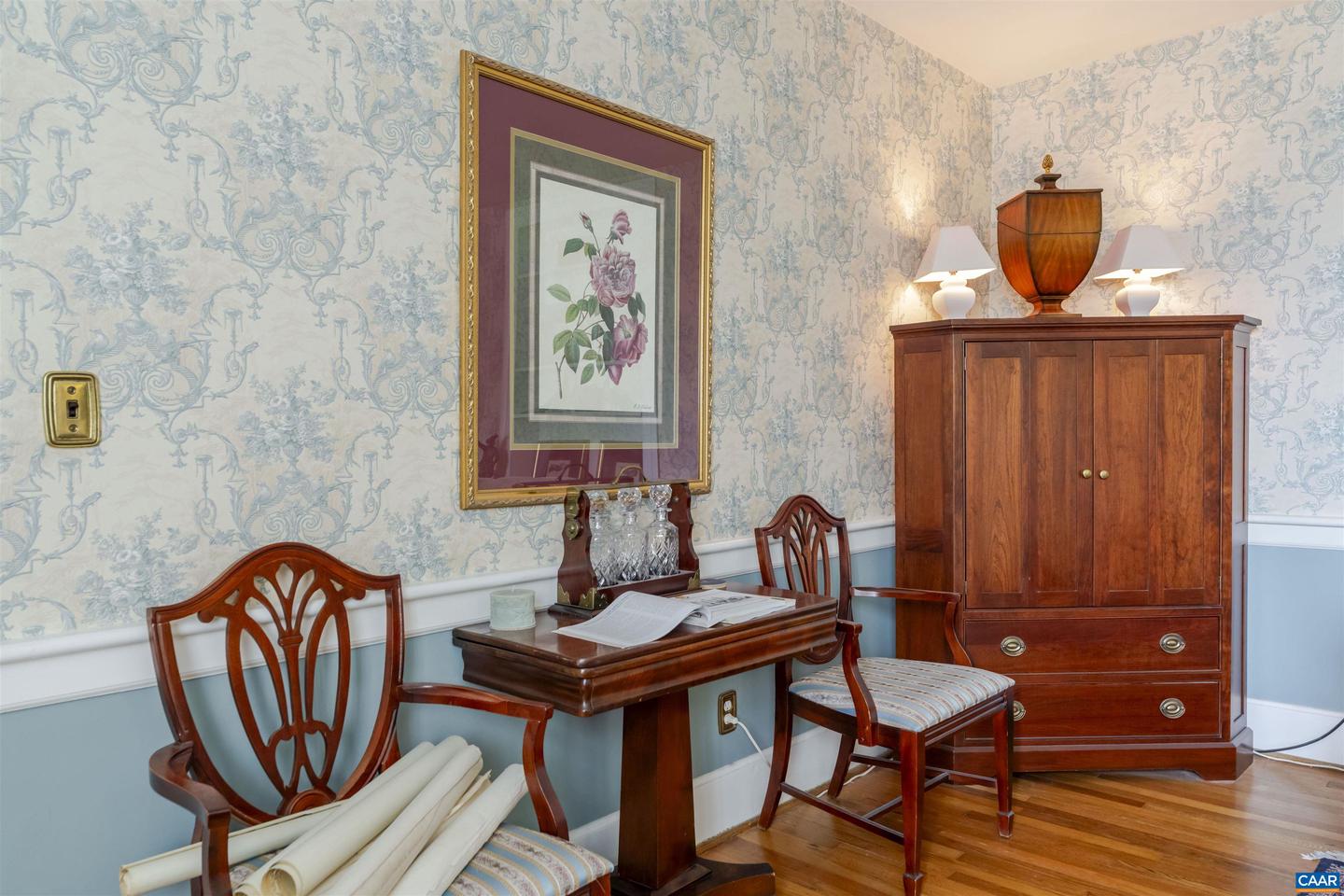 610 NEW HOPE RD, STAUNTON, Virginia 24401, 6 Bedrooms Bedrooms, ,4 BathroomsBathrooms,Residential,For sale,610 NEW HOPE RD,666789 MLS # 666789