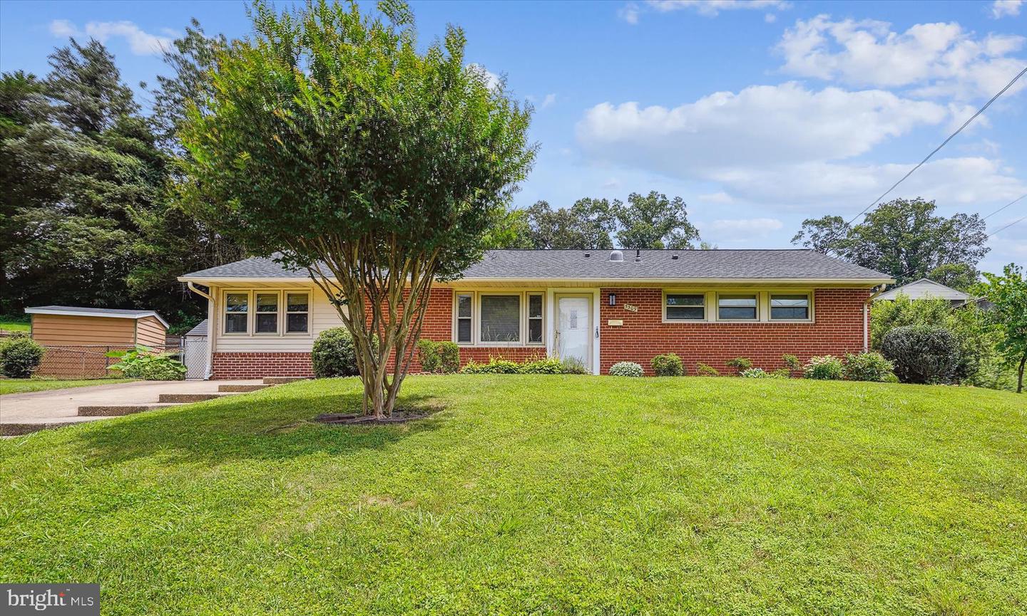 5309 JUXON PL, SPRINGFIELD, Virginia 22151, 3 Bedrooms Bedrooms, ,2 BathroomsBathrooms,Residential,For sale,5309 JUXON PL,VAFX2255796 MLS # VAFX2255796