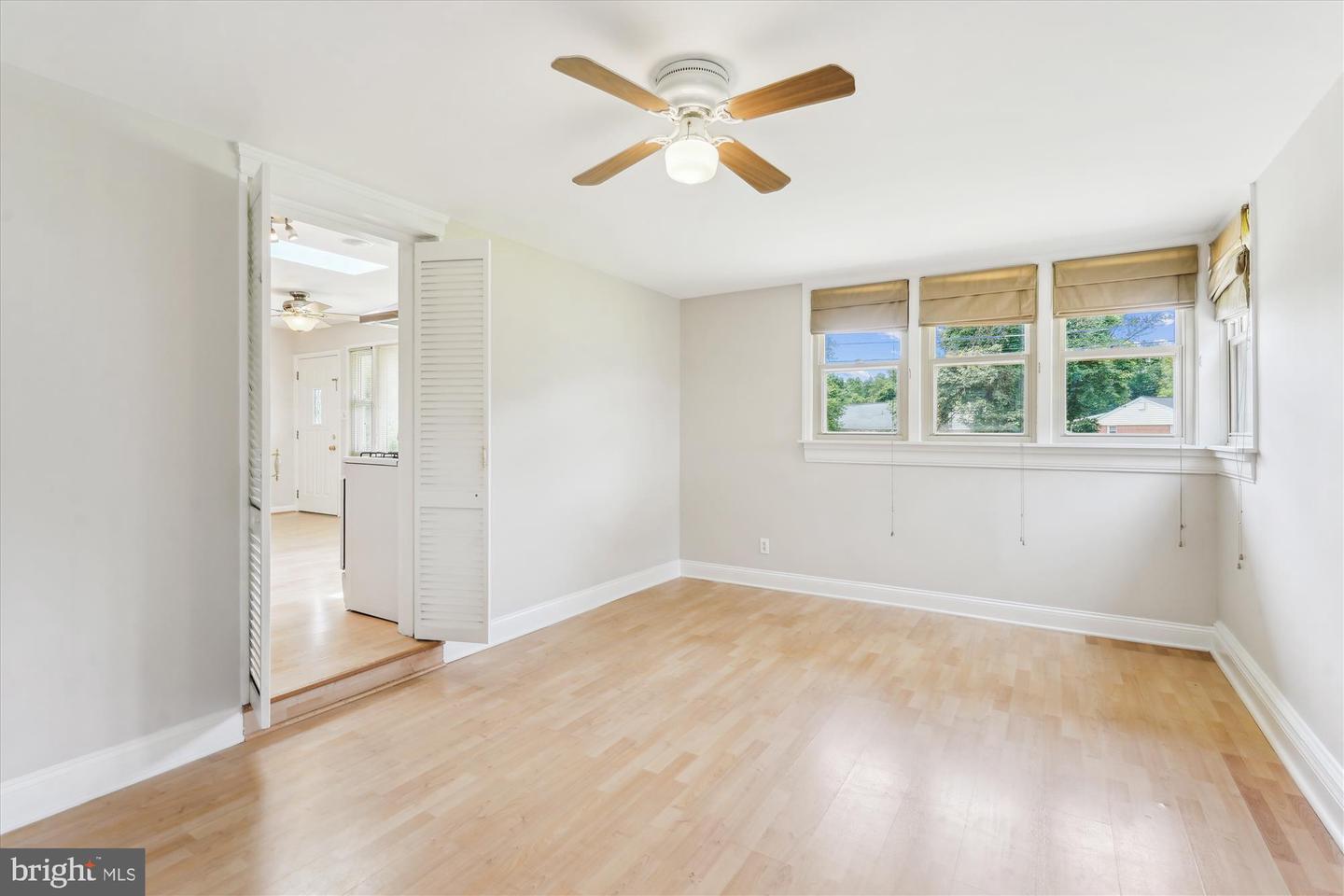 5309 JUXON PL, SPRINGFIELD, Virginia 22151, 3 Bedrooms Bedrooms, ,2 BathroomsBathrooms,Residential,For sale,5309 JUXON PL,VAFX2255796 MLS # VAFX2255796