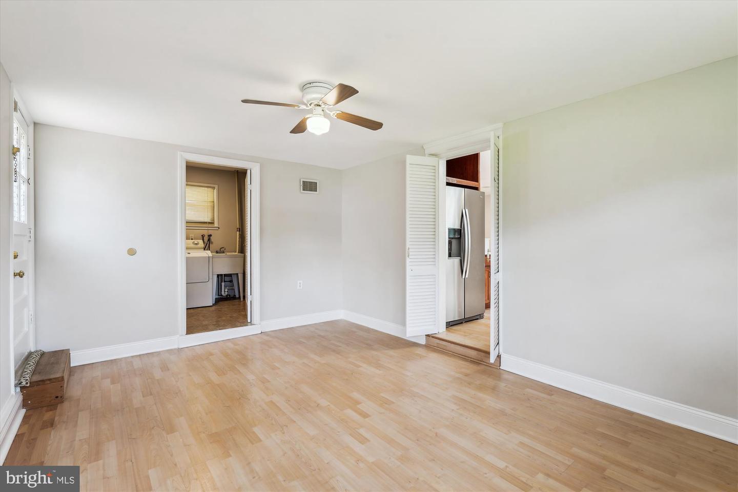 5309 JUXON PL, SPRINGFIELD, Virginia 22151, 3 Bedrooms Bedrooms, ,2 BathroomsBathrooms,Residential,For sale,5309 JUXON PL,VAFX2255796 MLS # VAFX2255796