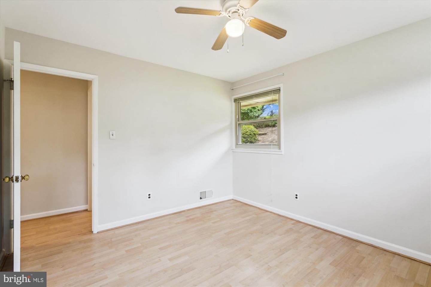 5309 JUXON PL, SPRINGFIELD, Virginia 22151, 3 Bedrooms Bedrooms, ,2 BathroomsBathrooms,Residential,For sale,5309 JUXON PL,VAFX2255796 MLS # VAFX2255796