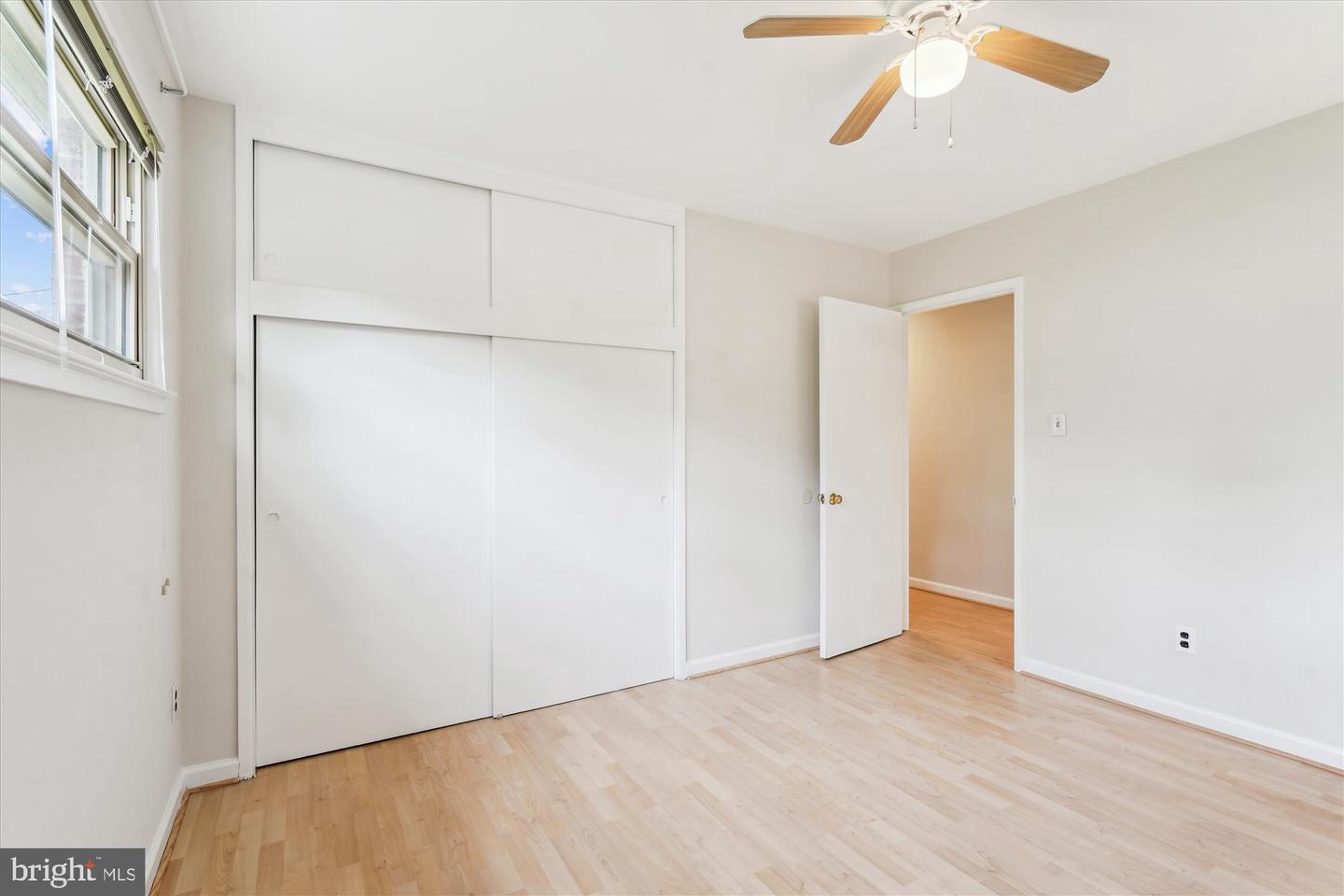 5309 JUXON PL, SPRINGFIELD, Virginia 22151, 3 Bedrooms Bedrooms, ,2 BathroomsBathrooms,Residential,For sale,5309 JUXON PL,VAFX2255796 MLS # VAFX2255796