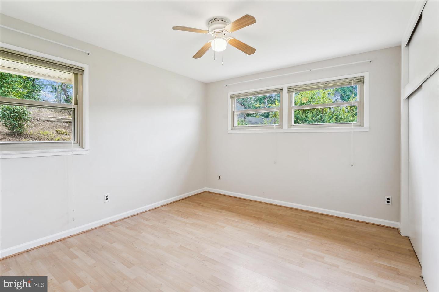 5309 JUXON PL, SPRINGFIELD, Virginia 22151, 3 Bedrooms Bedrooms, ,2 BathroomsBathrooms,Residential,For sale,5309 JUXON PL,VAFX2255796 MLS # VAFX2255796