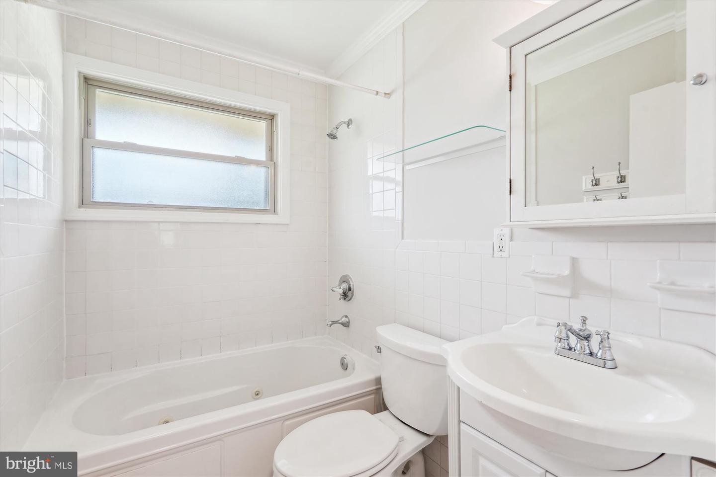 5309 JUXON PL, SPRINGFIELD, Virginia 22151, 3 Bedrooms Bedrooms, ,2 BathroomsBathrooms,Residential,For sale,5309 JUXON PL,VAFX2255796 MLS # VAFX2255796