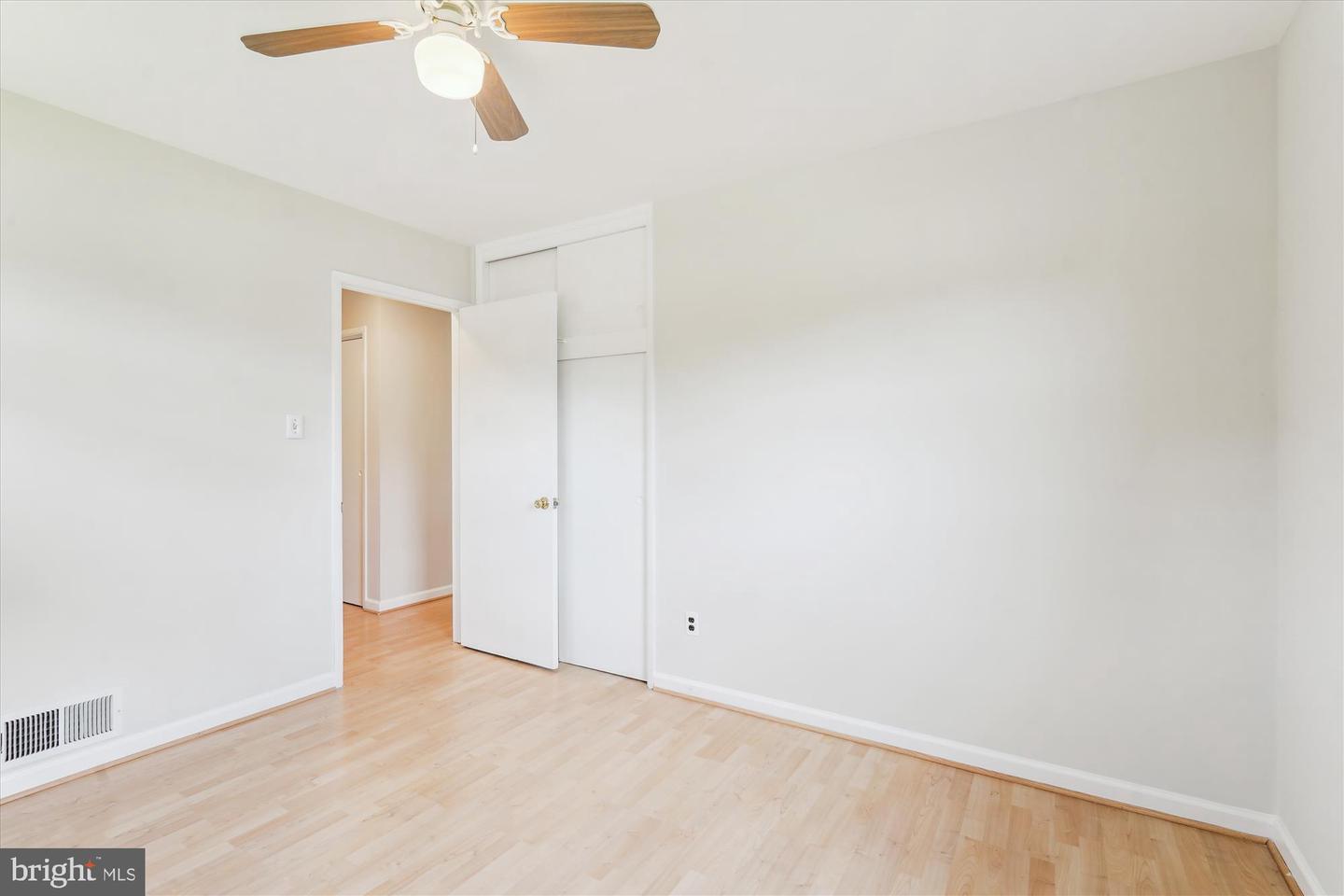 5309 JUXON PL, SPRINGFIELD, Virginia 22151, 3 Bedrooms Bedrooms, ,2 BathroomsBathrooms,Residential,For sale,5309 JUXON PL,VAFX2255796 MLS # VAFX2255796