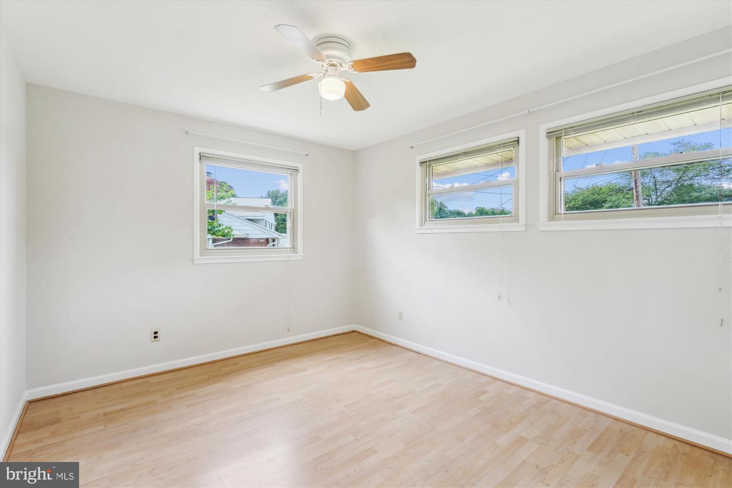 5309 JUXON PL, SPRINGFIELD, Virginia 22151, 3 Bedrooms Bedrooms, ,2 BathroomsBathrooms,Residential,For sale,5309 JUXON PL,VAFX2255796 MLS # VAFX2255796