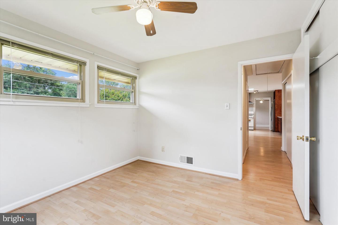 5309 JUXON PL, SPRINGFIELD, Virginia 22151, 3 Bedrooms Bedrooms, ,2 BathroomsBathrooms,Residential,For sale,5309 JUXON PL,VAFX2255796 MLS # VAFX2255796