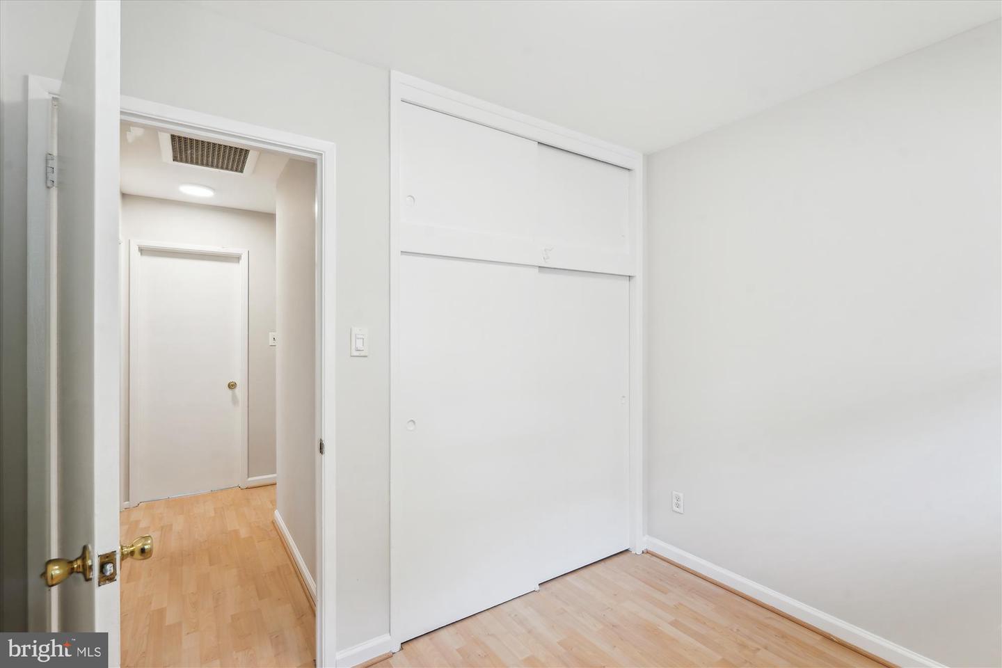 5309 JUXON PL, SPRINGFIELD, Virginia 22151, 3 Bedrooms Bedrooms, ,2 BathroomsBathrooms,Residential,For sale,5309 JUXON PL,VAFX2255796 MLS # VAFX2255796