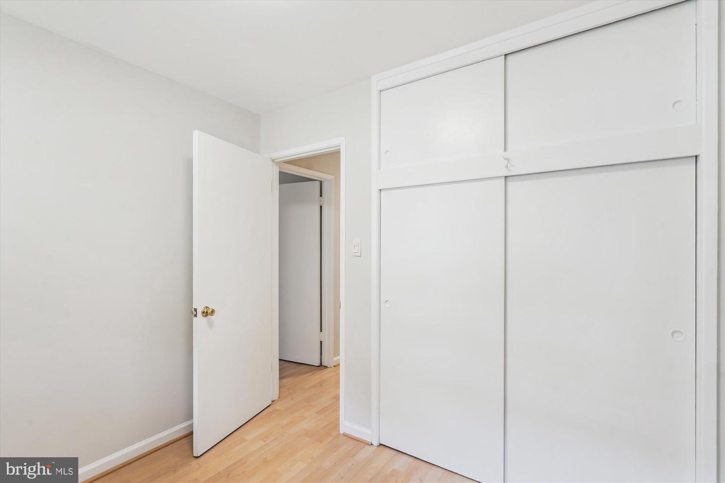 5309 JUXON PL, SPRINGFIELD, Virginia 22151, 3 Bedrooms Bedrooms, ,2 BathroomsBathrooms,Residential,For sale,5309 JUXON PL,VAFX2255796 MLS # VAFX2255796