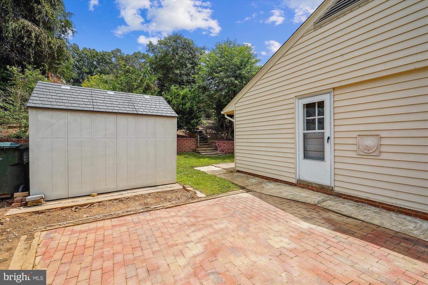 5309 JUXON PL, SPRINGFIELD, Virginia 22151, 3 Bedrooms Bedrooms, ,2 BathroomsBathrooms,Residential,For sale,5309 JUXON PL,VAFX2255796 MLS # VAFX2255796
