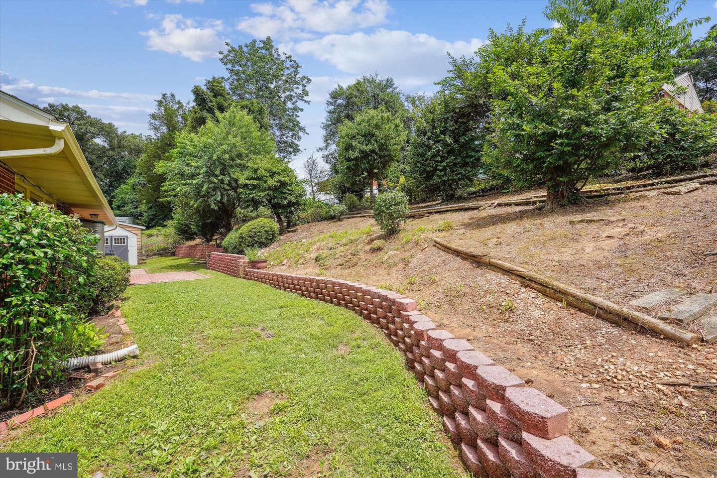 5309 JUXON PL, SPRINGFIELD, Virginia 22151, 3 Bedrooms Bedrooms, ,2 BathroomsBathrooms,Residential,For sale,5309 JUXON PL,VAFX2255796 MLS # VAFX2255796
