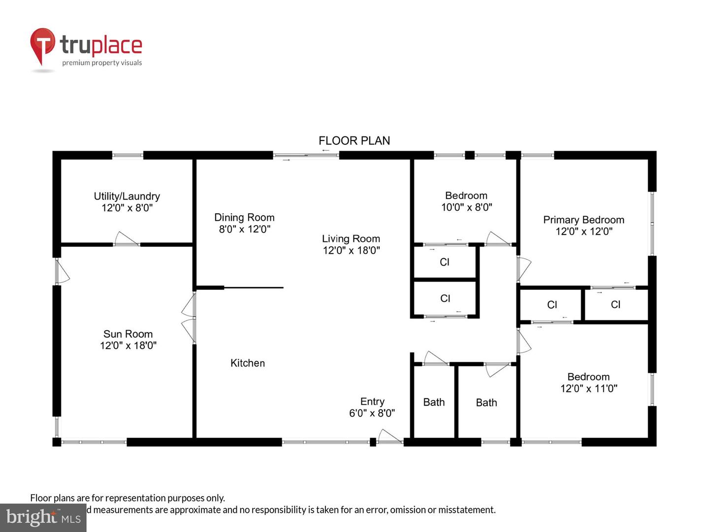 5309 JUXON PL, SPRINGFIELD, Virginia 22151, 3 Bedrooms Bedrooms, ,2 BathroomsBathrooms,Residential,For sale,5309 JUXON PL,VAFX2255796 MLS # VAFX2255796