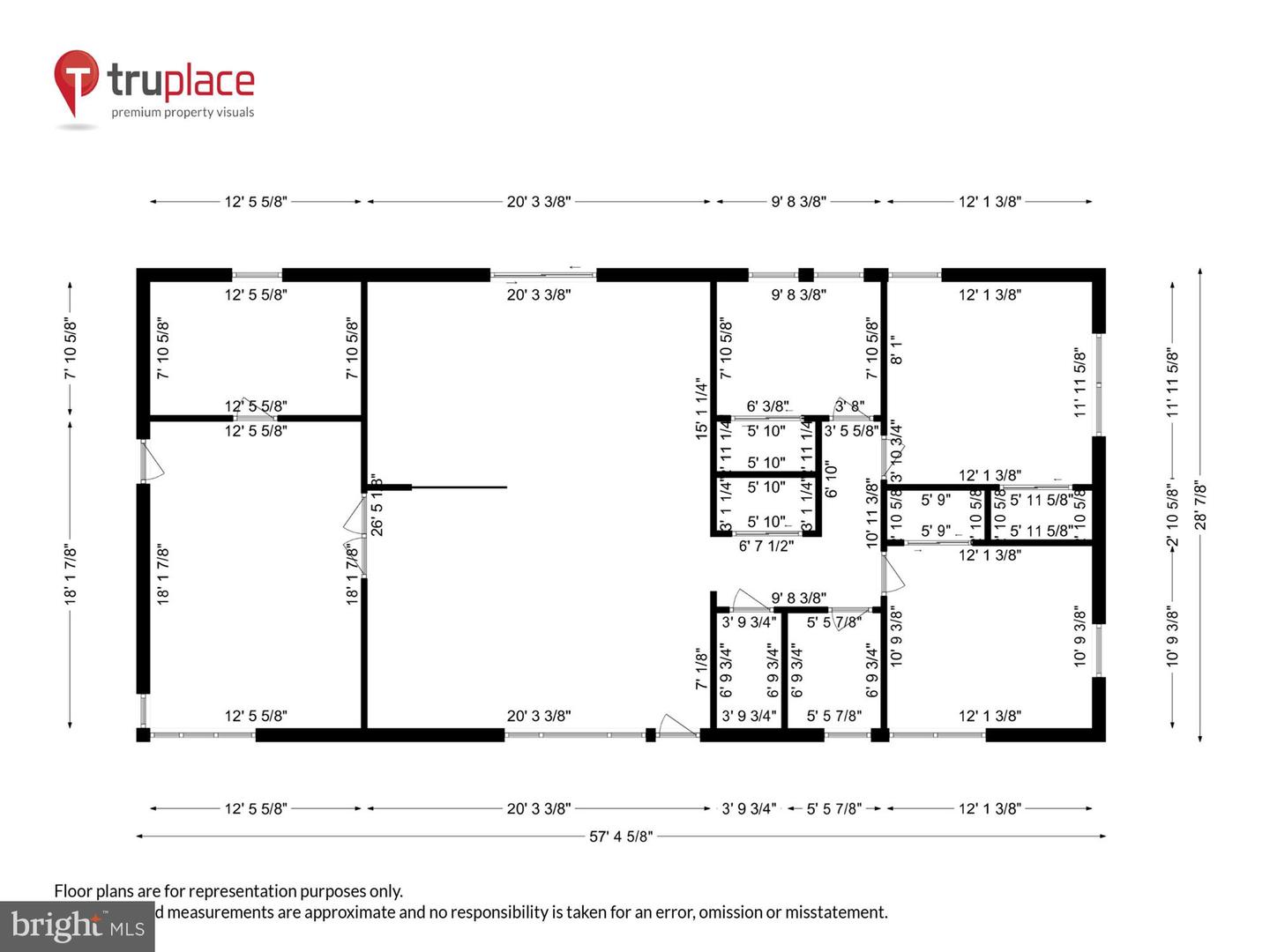 5309 JUXON PL, SPRINGFIELD, Virginia 22151, 3 Bedrooms Bedrooms, ,2 BathroomsBathrooms,Residential,For sale,5309 JUXON PL,VAFX2255796 MLS # VAFX2255796