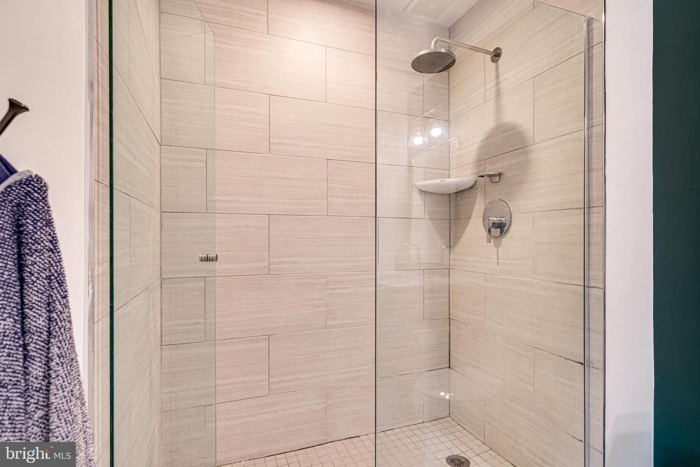 515 N WASHINGTON ST #304, ALEXANDRIA, Virginia 22314, ,1 BathroomBathrooms,Residential,For sale,515 N WASHINGTON ST #304,VAAX2047488 MLS # VAAX2047488