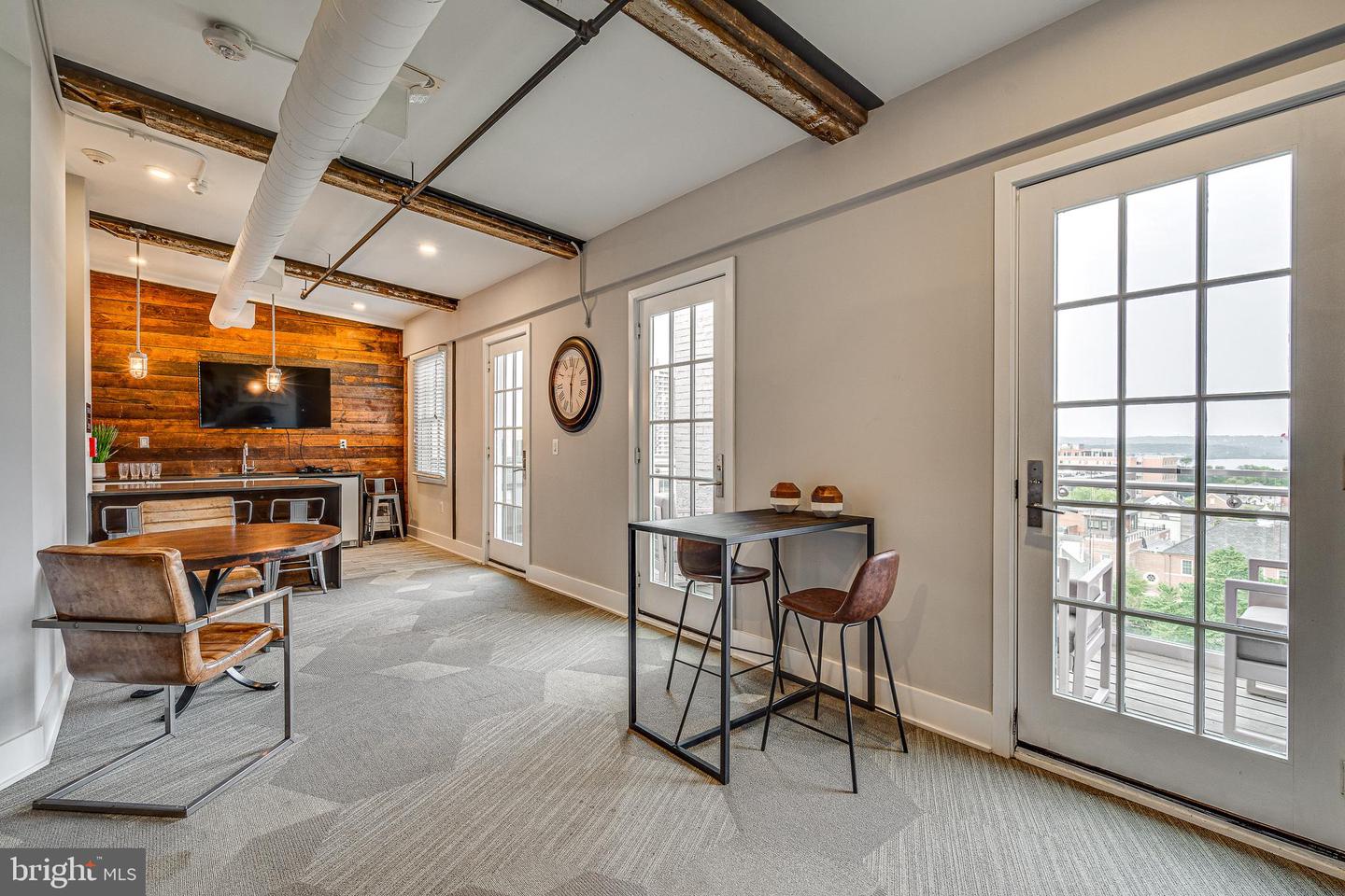 515 N WASHINGTON ST #304, ALEXANDRIA, Virginia 22314, ,1 BathroomBathrooms,Residential,For sale,515 N WASHINGTON ST #304,VAAX2047488 MLS # VAAX2047488
