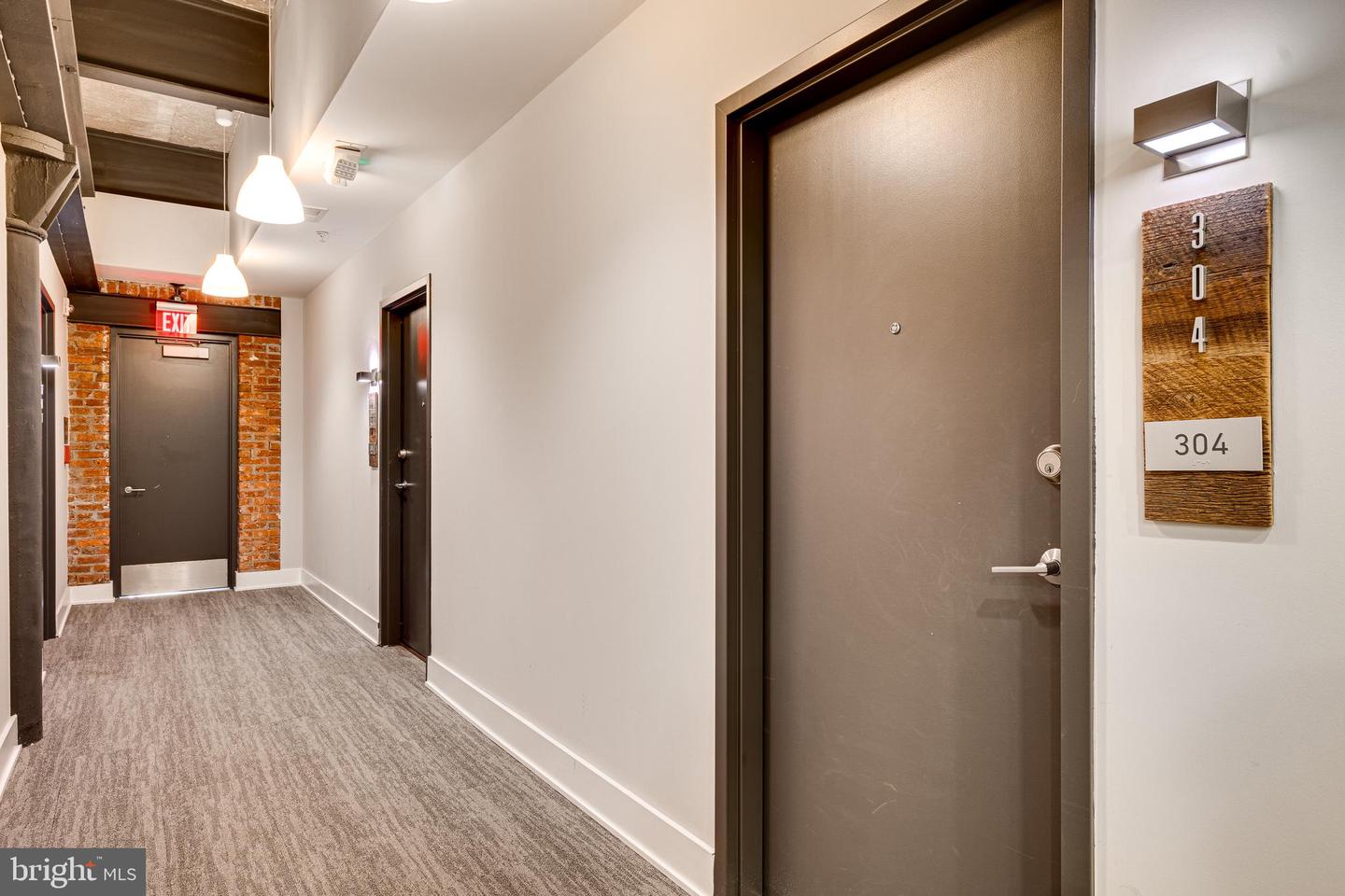 515 N WASHINGTON ST #304, ALEXANDRIA, Virginia 22314, ,1 BathroomBathrooms,Residential,For sale,515 N WASHINGTON ST #304,VAAX2047488 MLS # VAAX2047488