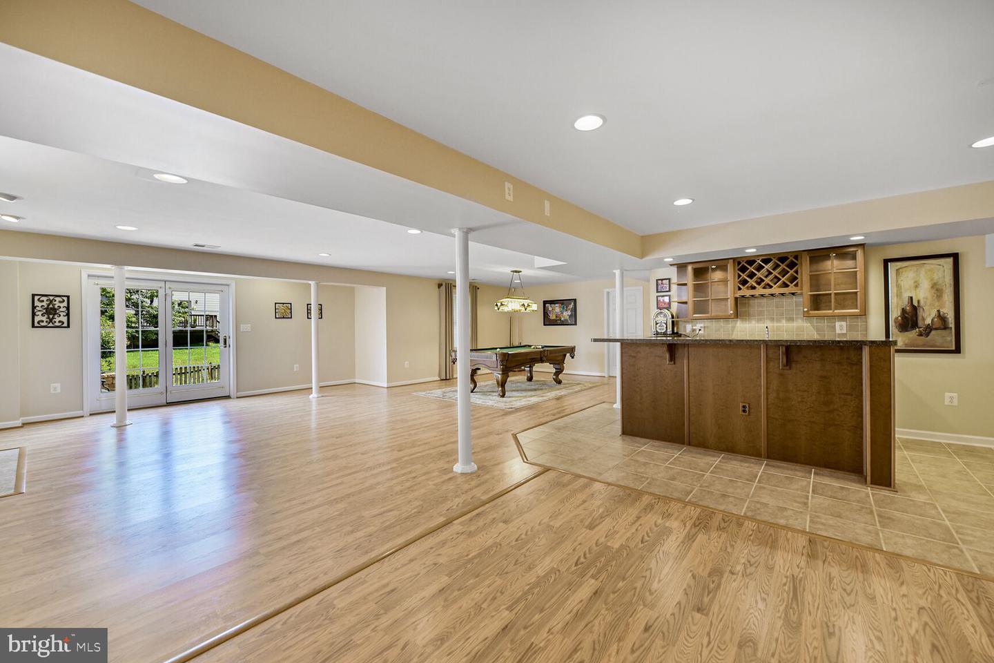 25944 DONOVAN DR, CHANTILLY, Virginia 20152, 5 Bedrooms Bedrooms, ,3 BathroomsBathrooms,Residential,For sale,25944 DONOVAN DR,VALO2102118 MLS # VALO2102118