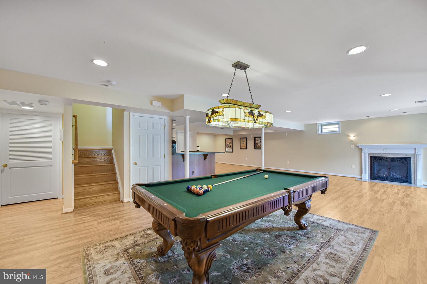 25944 DONOVAN DR, CHANTILLY, Virginia 20152, 5 Bedrooms Bedrooms, ,3 BathroomsBathrooms,Residential,For sale,25944 DONOVAN DR,VALO2102118 MLS # VALO2102118