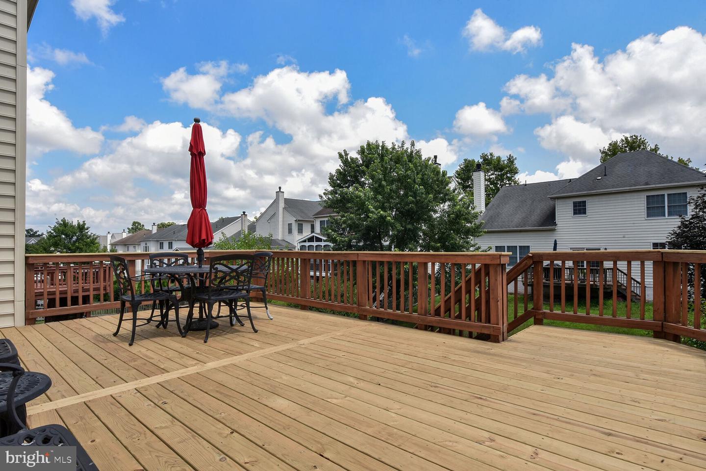 25944 DONOVAN DR, CHANTILLY, Virginia 20152, 5 Bedrooms Bedrooms, ,3 BathroomsBathrooms,Residential,For sale,25944 DONOVAN DR,VALO2102118 MLS # VALO2102118