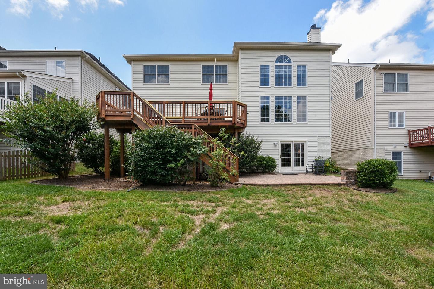 25944 DONOVAN DR, CHANTILLY, Virginia 20152, 5 Bedrooms Bedrooms, ,3 BathroomsBathrooms,Residential,For sale,25944 DONOVAN DR,VALO2102118 MLS # VALO2102118