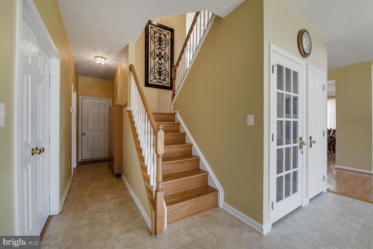 25944 DONOVAN DR, CHANTILLY, Virginia 20152, 5 Bedrooms Bedrooms, ,3 BathroomsBathrooms,Residential,For sale,25944 DONOVAN DR,VALO2102118 MLS # VALO2102118