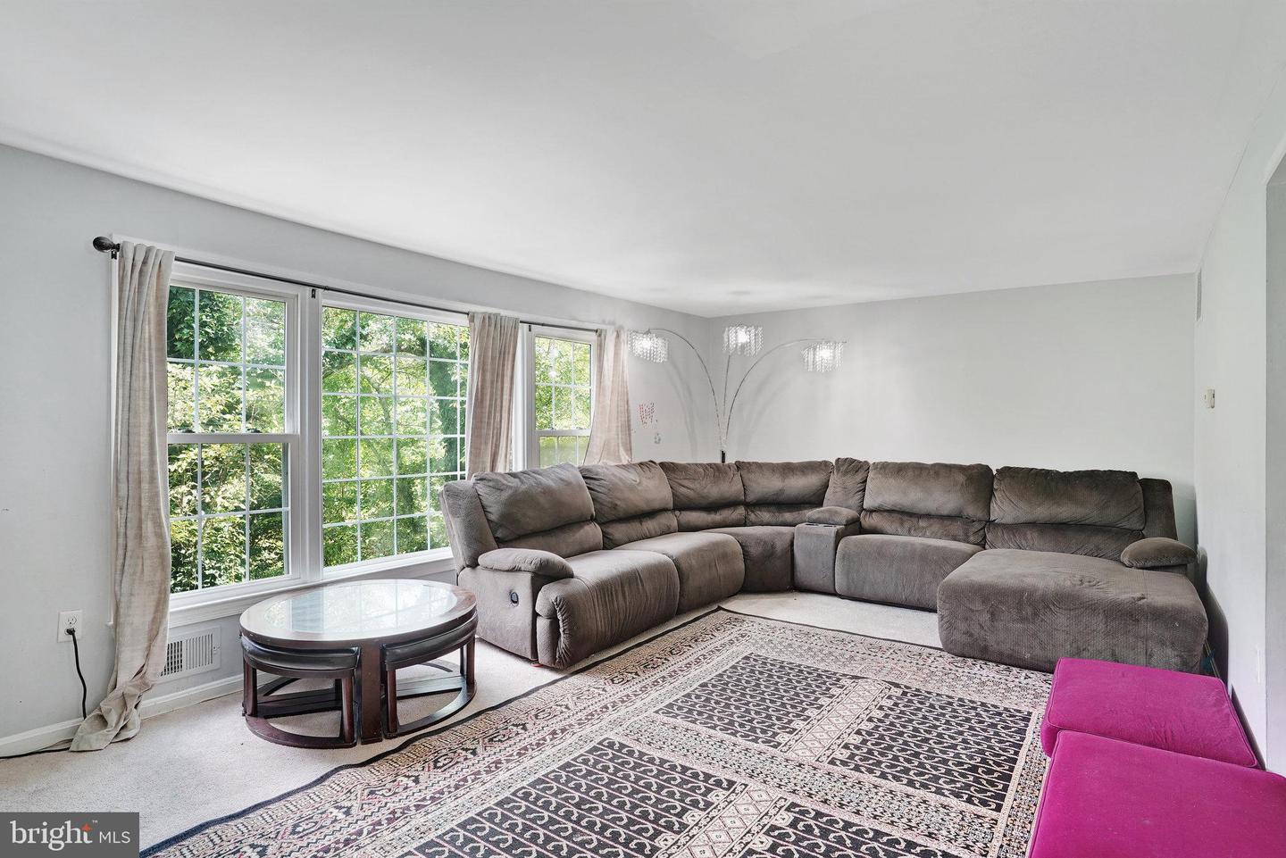 7916 CENTRAL PARK CIR, ALEXANDRIA, Virginia 22309, 4 Bedrooms Bedrooms, ,2 BathroomsBathrooms,Residential,For sale,7916 CENTRAL PARK CIR,VAFX2255472 MLS # VAFX2255472