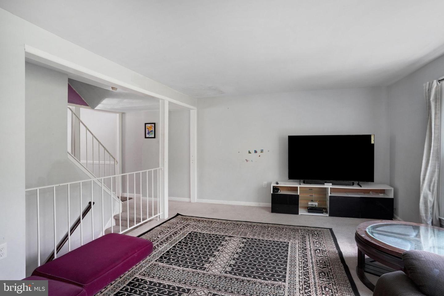 7916 CENTRAL PARK CIR, ALEXANDRIA, Virginia 22309, 4 Bedrooms Bedrooms, ,2 BathroomsBathrooms,Residential,For sale,7916 CENTRAL PARK CIR,VAFX2255472 MLS # VAFX2255472