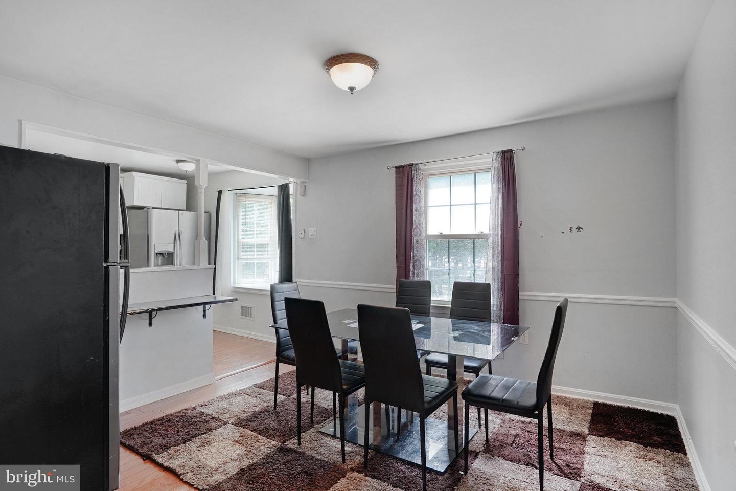7916 CENTRAL PARK CIR, ALEXANDRIA, Virginia 22309, 4 Bedrooms Bedrooms, ,2 BathroomsBathrooms,Residential,For sale,7916 CENTRAL PARK CIR,VAFX2255472 MLS # VAFX2255472